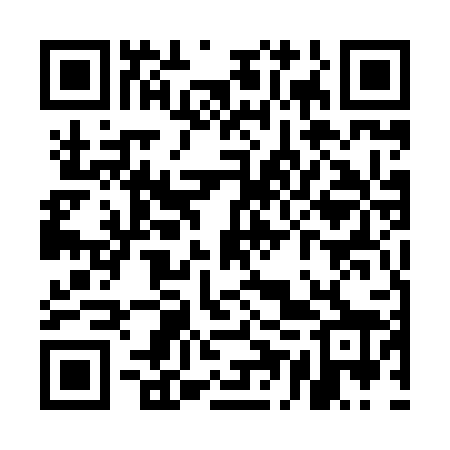 QR code for UEU828