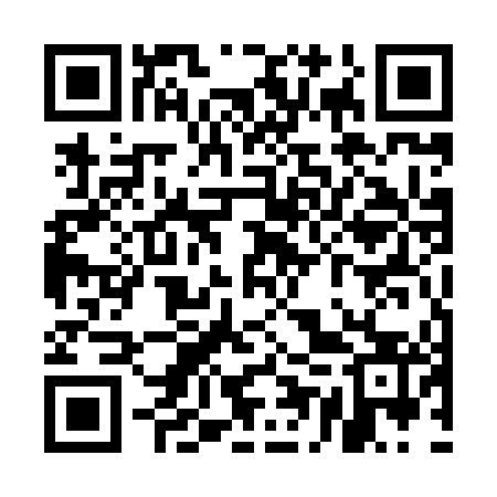 QR code for UEU843