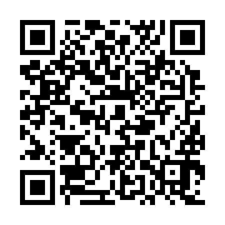 QR code for UEV392