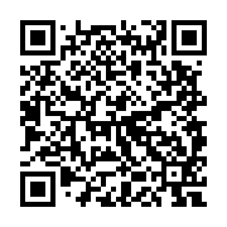 QR code for UEV593