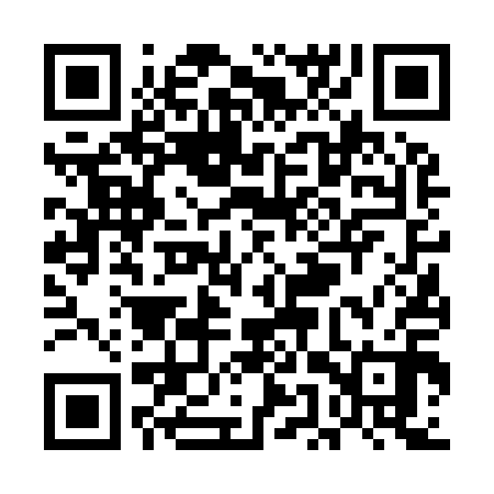 QR code for UEV910