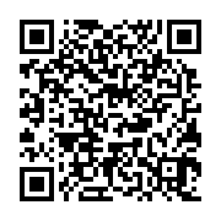 QR code for UEW300