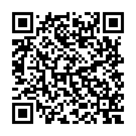 QR code for UEW915