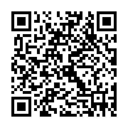 QR code for UEX027