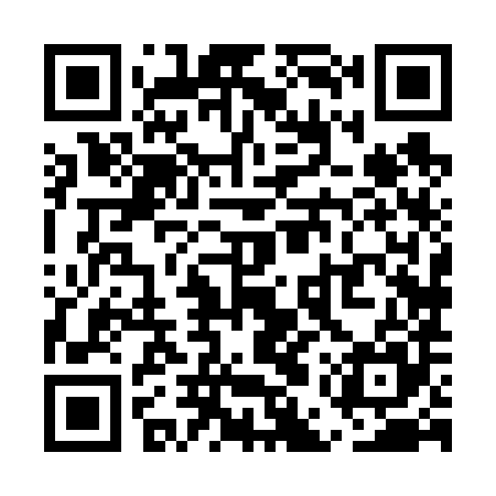 QR code for UEX685
