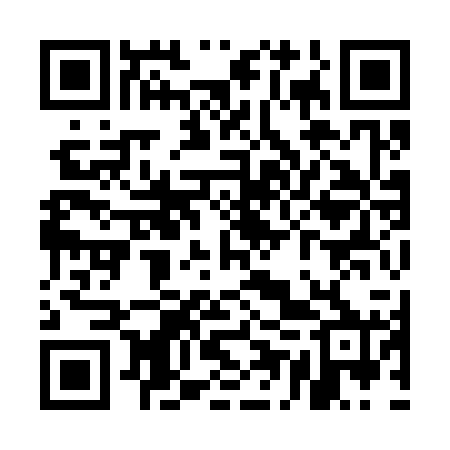 QR code for UEY320