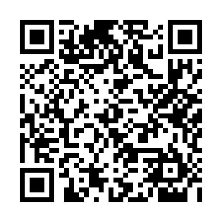 QR code for UEY795