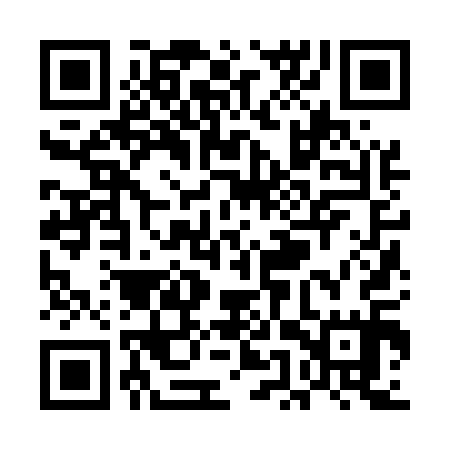 QR code for UEZ515