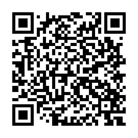 QR code for UFA147
