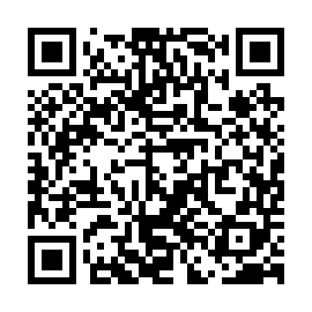 QR code for UFA248