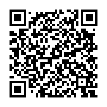 QR code for UFC002