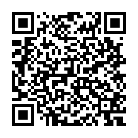QR code for UFC100