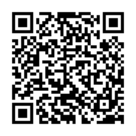 QR code for UFD017