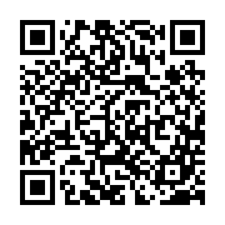 QR code for UFD247