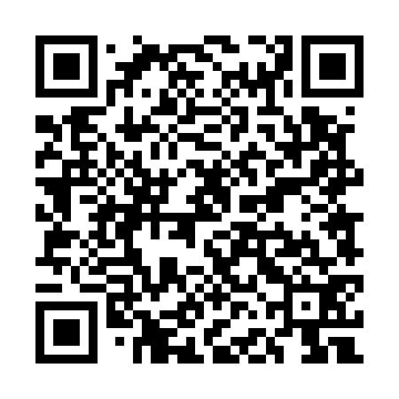 QR code for UFD572