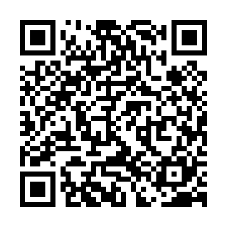 QR code for UFE025