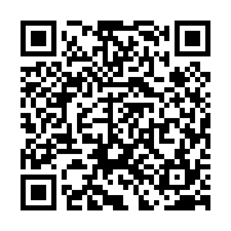 QR code for UFE034