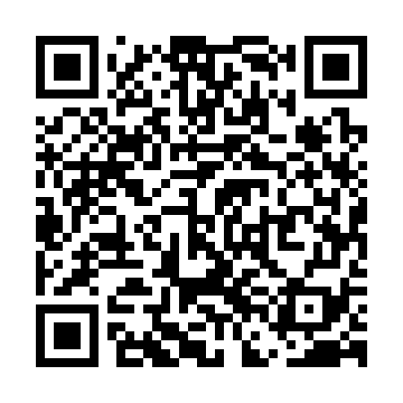 QR code for UFE379