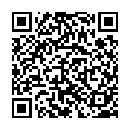 QR code for UFE701