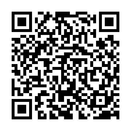 QR code for UFE770
