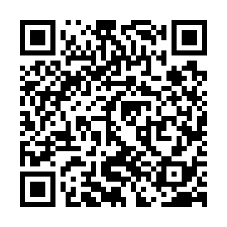 QR code for UFF738