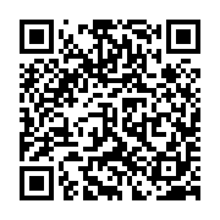 QR code for UFF890