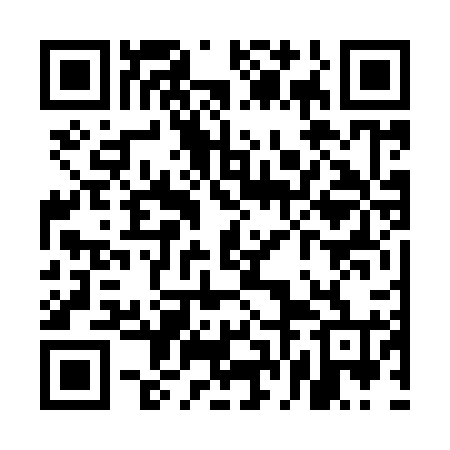 QR code for UFF924