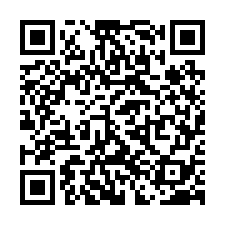 QR code for UFG279