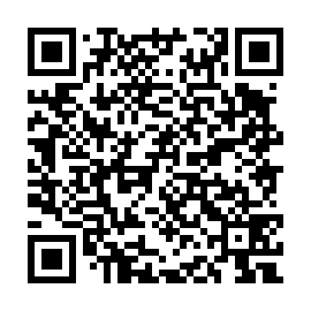 QR code for UFH479