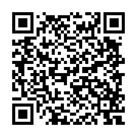 QR code for UFH487