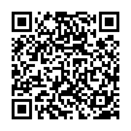 QR code for UFH535