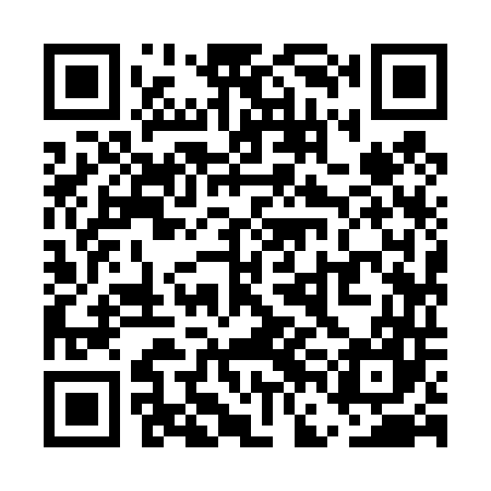 QR code for UFI447