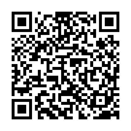 QR code for UFJ201