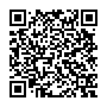 QR code for UFK034