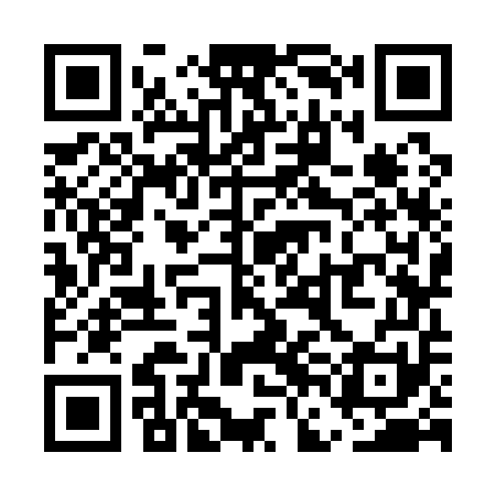 QR code for UFK151