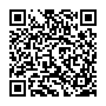 QR code for UFK364