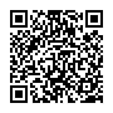 QR code for UFK405