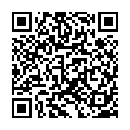 QR code for UFK811