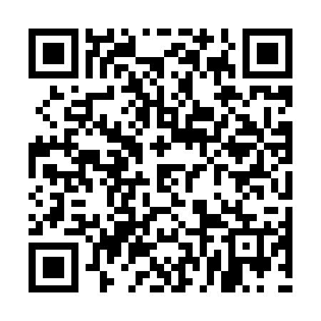 QR code for UFK825
