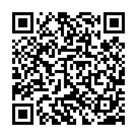 QR code for UFL451