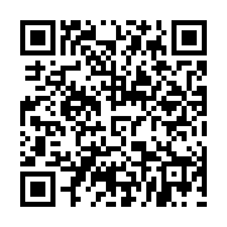 QR code for UFL788