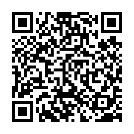 QR code for UFM698