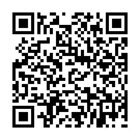 QR code for UFM781