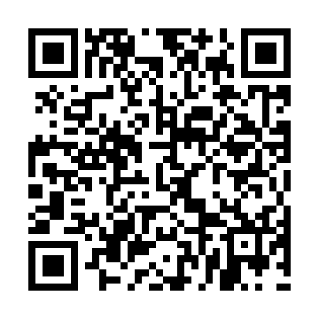 QR code for UFM932
