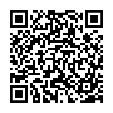 QR code for UFM967