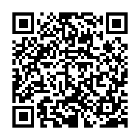QR code for UFN174