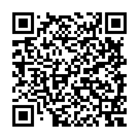 QR code for UFN890