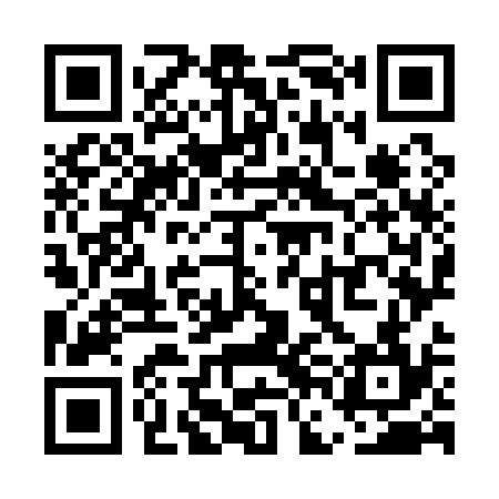 QR code for UFO134
