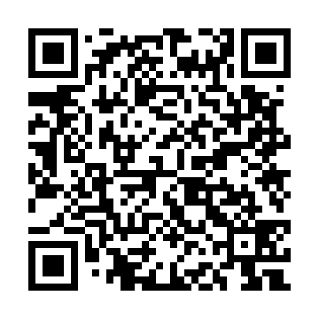 QR code for UFO539