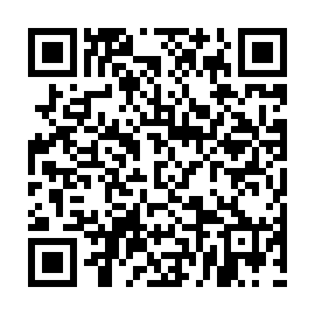 QR code for UFO860